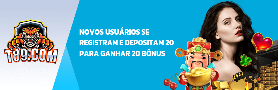 602 apostas mega sena por 15 reais 15